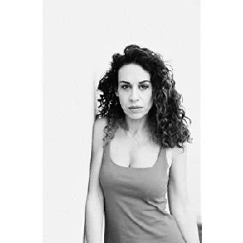 Alessandra Aulicino - Age, Height, Birthdate, Family, Wiki & More