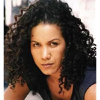 Alessandra Benjamin - Age, Bio, Birthdate, Family, Networth & More