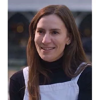 Alessandra Biaggi - Age, Bio, Birthdate, Family, Networth & More