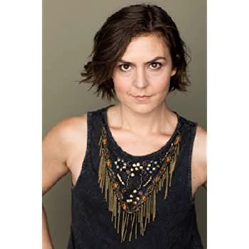 Alessandra Bonetti - Age, Bio, Birthdate, Family, Networth & More