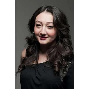 Alessandra Cannito - Networth, Bio, Birthdate, Age, Family & More