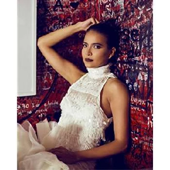 Alessandra de Rossi - Biography, Birthday, Family, Wki, Networth & More
