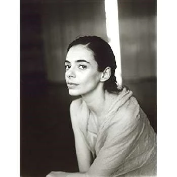 Alessandra Ferri - Biography, Birthdate, Family, Networth & More