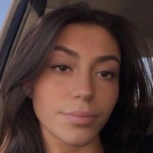 Alessandra Franco - Family, Bio, Wiki, Dat of Birth, Networth & More