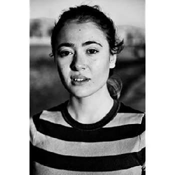 Alessandra Greco Biography