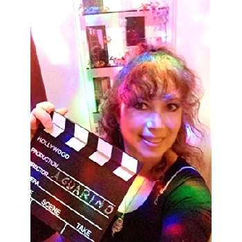 Alessandra Guarino - Age, Bio, Birthdate, Family, Networth & More