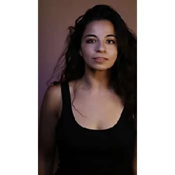 Alessandra Mañon - Age, Bio, Birthdate, Family, Networth & More