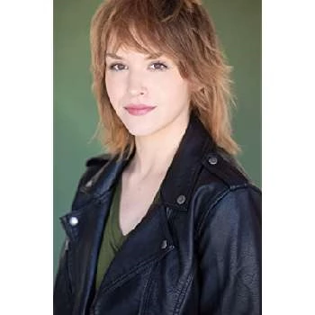 Alessandra Mendez - Age, Bio, Birthdate, Family, Networth & More