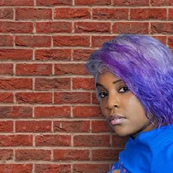 Alessandra Pinkston - Age, Bio, Birthdate, Family, Networth & More