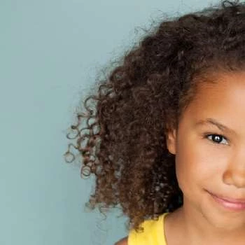 Alessandra Shelby Farmer - Age, Bio, Birthdate, Family, Networth & More