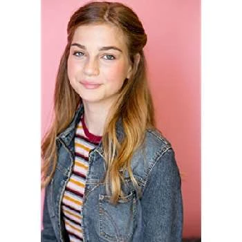 Alessandra Tognini - Age, Bio, Birthdate, Family, Networth & More