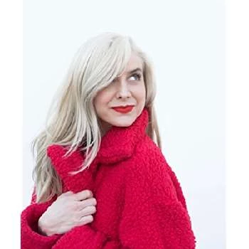 Alessandra Torresani