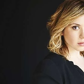 Alessandra Vite - Age, Bio, Birthdate, Family, Networth & More