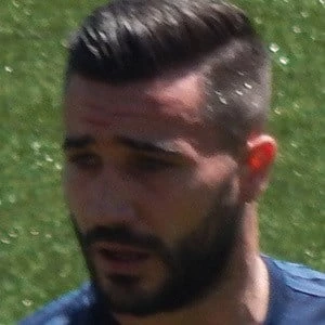 Romain Alessandrini - Networth, Biography, Birthdate, Family & More