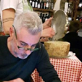 Alessandro Albertini - Age, Bio, Birthdate, Family, Networth & More