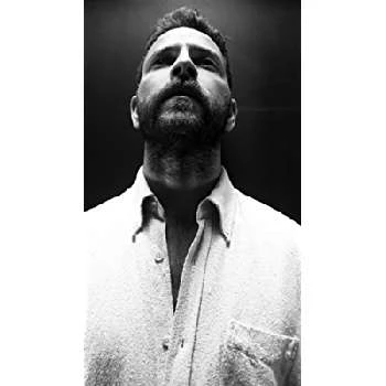 Alessandro Borghi Biography