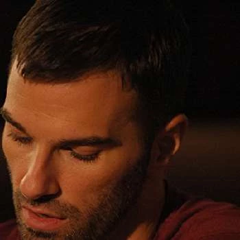 Alessandro Calza - Wiki, Bio, Networth, Birthdate, Family & More