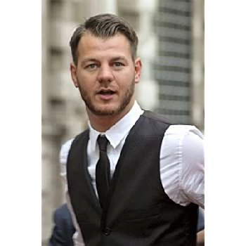 Alessandro Cattelan Biography