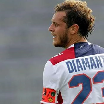 Alessandro Diamanti - Age, Bio, Birthdate, Family, Networth & More