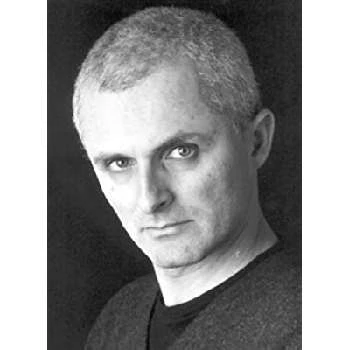 Alessandro Dieli - Age, Bio, Birthdate, Family, Networth & More