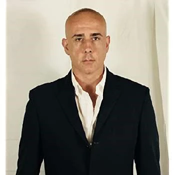 Alessandro Folchitto Biography