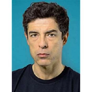 Alessandro Gassmann - Age, WIki, Birthday, Family, Networth & More