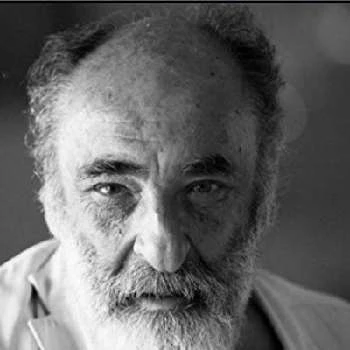 Alessandro Haber - Biography, Birthday, Family, Wki, Networth & More