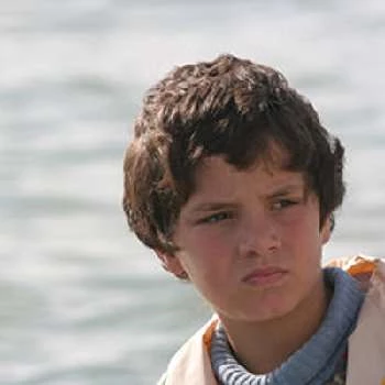 Alessandro Mallia - Age, Bio, Birthdate, Family, Networth & More