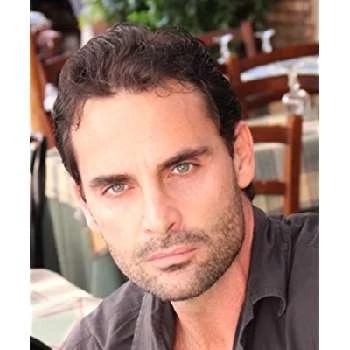 Alessandro Mario - Networth, Bio, Wiki, Family, Birthday, Networth & More