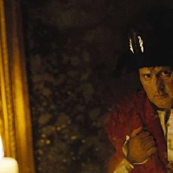 Alessandro Pesci - Adderess, Bio, Birthdate, Family, Wiki & More