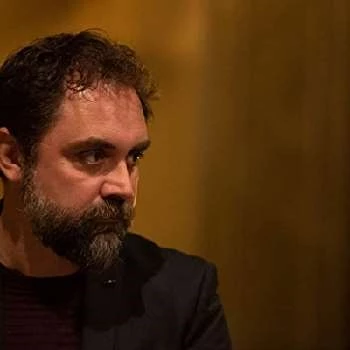 Alessandro Riccardi - Age, Bio, Birthdate, Family, Networth & More