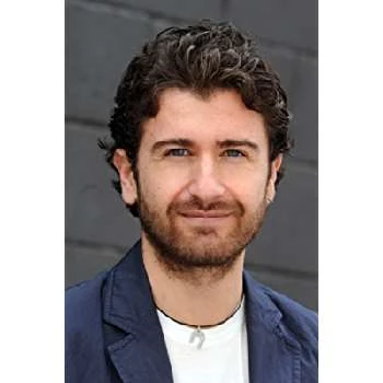 Alessandro Siani - Income, Birthday, Family, Bio, Networth & More