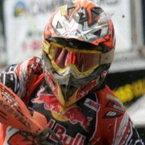 Mike Alessi - Biography, Birthday, Family, Wki, Networth & More