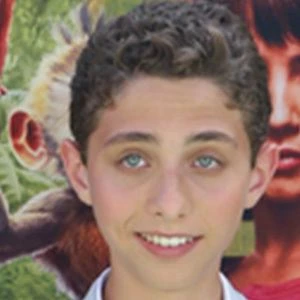 Ryan Alessi - Age, Wiki, Birthdate, Bio, Networth, Family & More