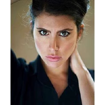 Alessia Alciati - Age, Bio, Birthdate, Family, Networth & More