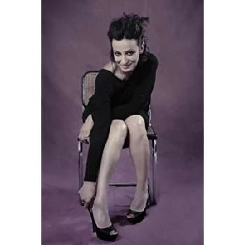 Alessia Barela - Date Of Birth, Bio, Birthdate, Parents, Networth & More