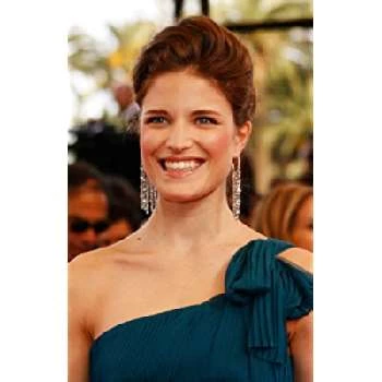 Alessia Piovan - Age, Bio, Birthdate, Family, Networth & More