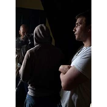 Alessio Cappelletti - Age, Bio, Birthdate, Family, Networth & More