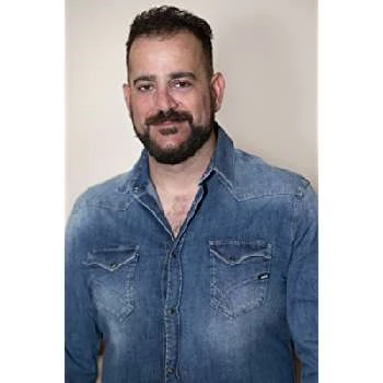 Alessio Ciria Biography