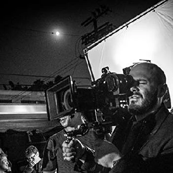 Alessio Di Giambattista - Age, Bio, Birthdate, Family, Networth & More