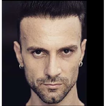 Alessio Pescatori Biography