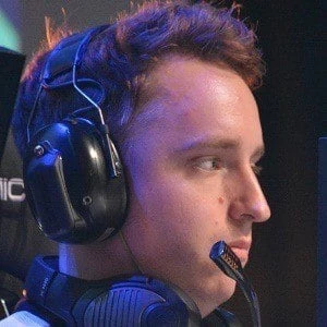 Christopher Alesund - Height, Bio, Wiki, Family, Birthplace, Networth & More