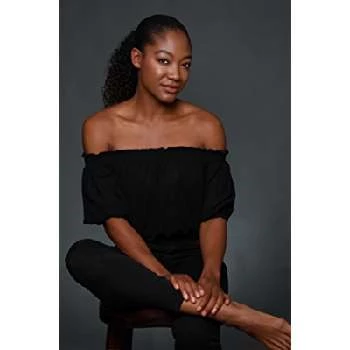 Aletha Shepherd - Age, Bio, Birthdate, Family, Networth & More