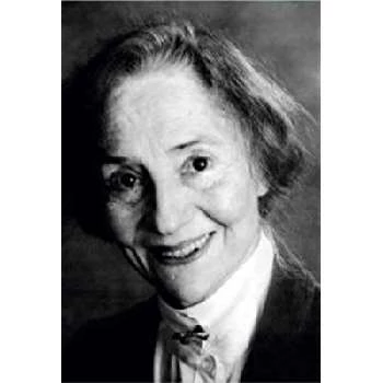 Alethea McGrath - Age, Bio, Birthdate, Family, Networth & More