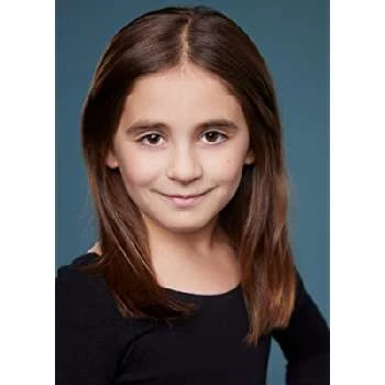 Aletheia Berry - Age, Bio, Birthdate, Family, Networth & More