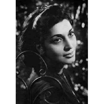 Alev Koral - Age, Wiki, Birthdate, Bio, Networth, Family & More