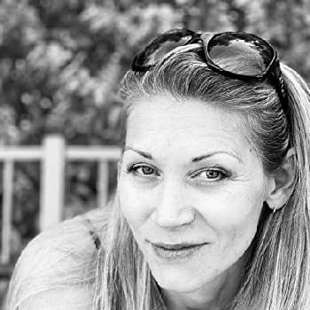 Alevtyna Titarenko - Age, Bio, Birthdate, Family, Networth & More