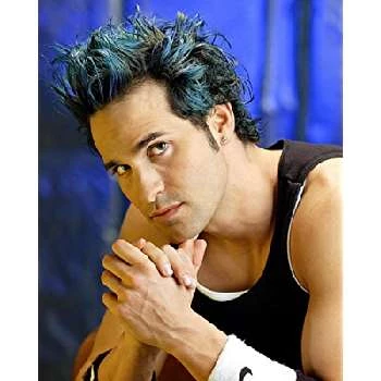 Alex Acosta - Age, Bio, Birthdate, Family, Networth & More