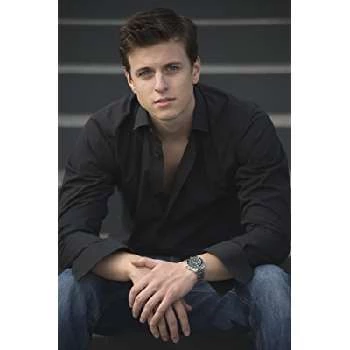 Alex Adanyi - Wiki, Family, Bio, Birthdate, Networth & More