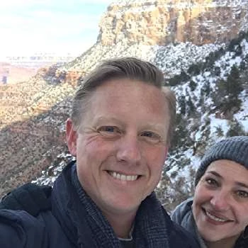 Alex Ago - Age, Bio, Birthdate, Family, Networth & More